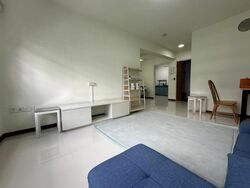 Blk 606B Tampines Greenridges (Tampines), HDB 4 Rooms #555546821